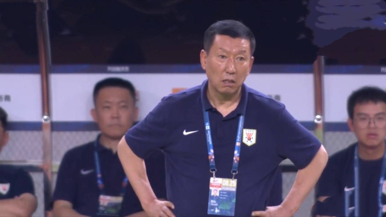 斯图加特总监在谈到努贝尔在斯图加特的未来时表示：“这不是我们自己能掌握的，我们与努贝尔和他的团队持续保持着联系，双方都互相欣赏。